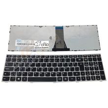 Lenovo G5080 Klavye