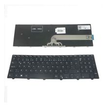 Lenovo G51-35 Klavye