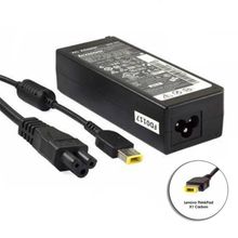 Lenovo G510 20V 4.5A Uyumlu Notebook Adaptör