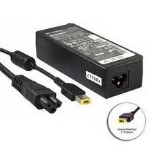 Lenovo G510 Notebook Adaptör