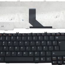 Lenovo G550 G550A Klavye