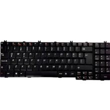 Lenovo G550 Klavye