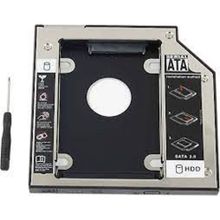Lenovo G550 (model 20023) 2. Disk Kızak Ssd Hdd