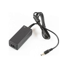Lenovo G555 G550 G550A Uyumlu Laptop Adaptör