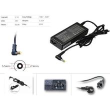 Lenovo G560 G560A G560E G560G Uyumlu Notebook Şarj Adaptörü