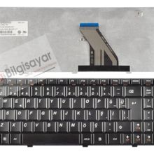 Lenovo G560-TR Klavye