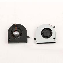 Lenovo G560 Uyumlu Cpu İşlemci Fanı