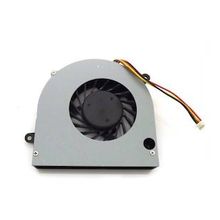Lenovo G560A Uyumlu Notebook Fan
