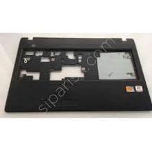 Lenovo G565 Klavye