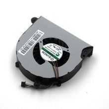 Lenovo G565A Uyumlu Notebook Fan