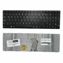 Lenovo G570GL Klavye