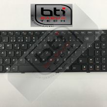 Lenovo G575 Klavye