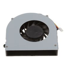 Lenovo G575 Uyumlu Notebook Fan