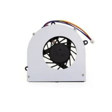 Lenovo G575E Uyumlu Notebook Fan