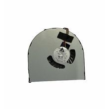 Lenovo G580-20150 Laptop Fan