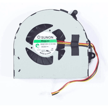 Lenovo G580 22189 22689 Fan