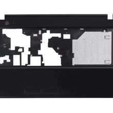 Lenovo G580 22689 Klavye