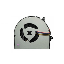 Lenovo G580 G585 Fan