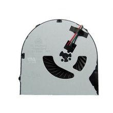 Lenovo G580 Muadil Soğutucu Fan