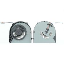 Lenovo G580 Versiyon 1 Uyumlu Notebook Fan