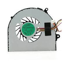 Lenovo G585 20137 22181 Fan