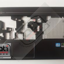 Lenovo G585 Klavye