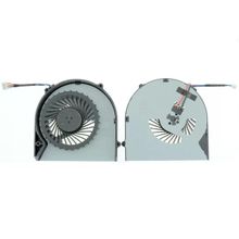 Lenovo G585E Versiyon 1 Uyumlu Notebook Fan