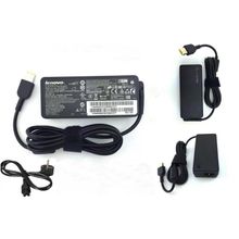 Lenovo G70-35 80Q5 Uyumlu Laptop Adaptör