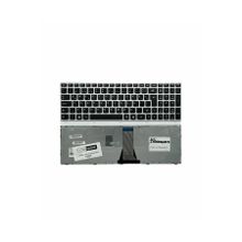 Lenovo G7070 G70-70 20459 Siyah Notebook Klavyesi