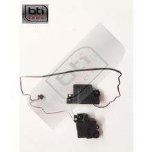 Lenovo G710 Speaker