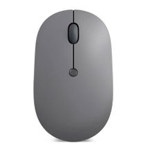 Lenovo Go 4Y51C21216 Şarjlı Optik Kablosuz Mouse