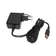 Lenovo GX20H34904 Uyumlu Laptop Adaptör