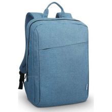 Lenovo Gx40Q17226 Case 15.6 Toploader B210 Mavi Notebook Sırt Çantası