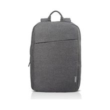 Lenovo GX40Q17227 Case Toploader B210 Gri Notebook Sırt Çantası