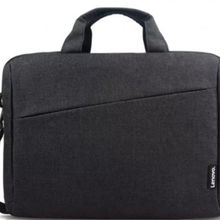 Lenovo GX40Q17229 T210 15.6 Notebook Çanta