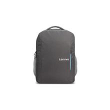 Lenovo GX40Q75217 B515 15.6 Everyday Gri Notebook Sırt Çantası