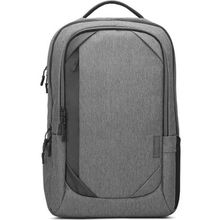 Lenovo GX40X54263 Urban B730 Gri Notebook Sırt Çantası