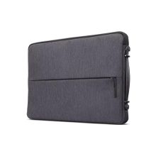Lenovo GX40Z50941 Urban Sleeve 14 Kömür Grisi Laptop Çantası