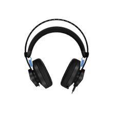 Lenovo GXD0T69863 H300 Gamıng Headset Kulaklık