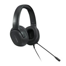 Lenovo GXD1B87065 Legion H200 Siyah Gaming Kulaklık