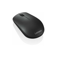 Lenovo GY50R91293 400 Kablosuz Mouse