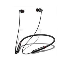 Lenovo HE05 Siyah Bluetooth Kulaklık