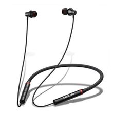 Lenovo HE05X Bluetooth Kulaklık