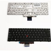 Lenovo IBM THINKPAD EDGE E30 13 Klavye