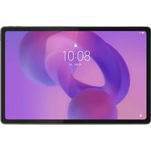Lenovo Idea Tab Plus ZAG70609TR 256 GB 12.1 inç Tablet