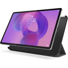 Lenovo İdea Tab Pro ZAE40185TR 8GB+256GB 12.7 inç Gri Kalem+Tablet PC