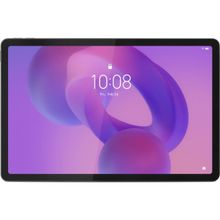 Lenovo İdea Tab ZAFR0025TR 8GB+128GB 11 inç Gri Kalem+Tablet