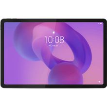 Lenovo İdea Tab ZAFR0284TR 8GB+128GB 11 inç Gri Klavye+Kalem+Tablet PC