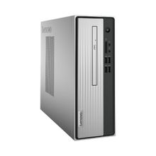Lenovo IdeaCentre 3 90MV009QTX 4GB Ram 256GB SSD Masaüstü Bilgisayar