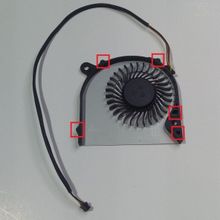 Lenovo Ideacentre F0BB00DJTX All-In-One Aıo Pc V1 Fan